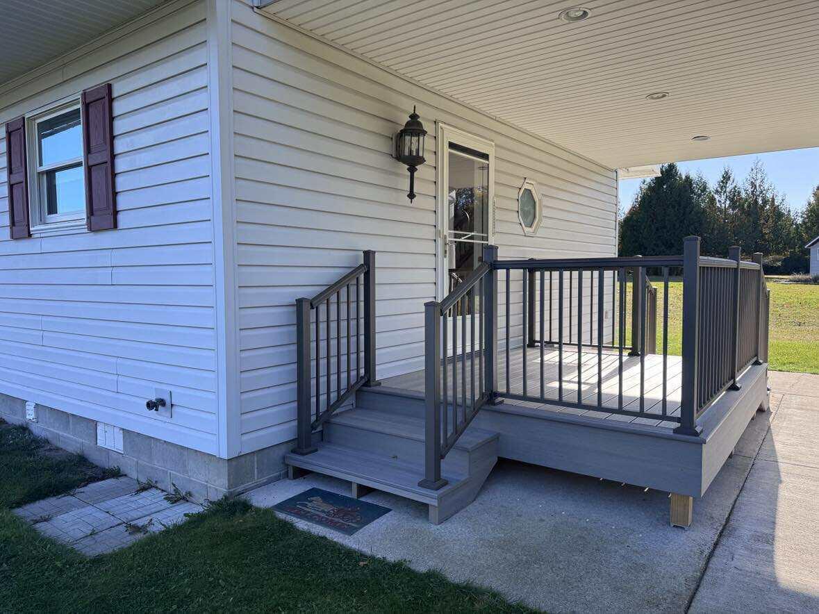 7550 Bushey Road Alpena, MI 49707 - Photo 25 of 56 567780783_25073970312256384_299515449130