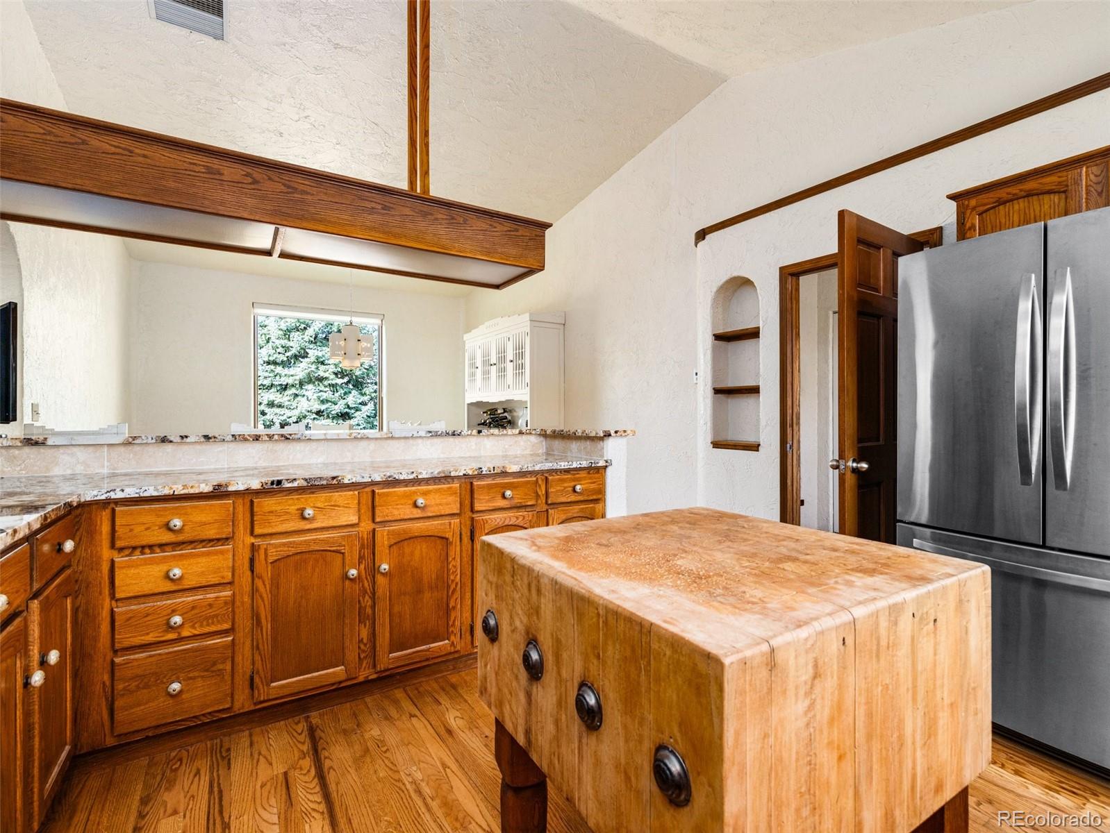 1064 Ridgeview Place Canon City, CO 81212 - Photo 13 of 39