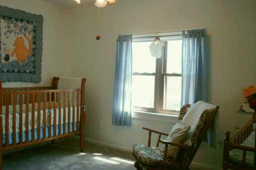 319 Rostraver Road Belle Vernon, PA 15012 - Photo 3 of 8 Other.