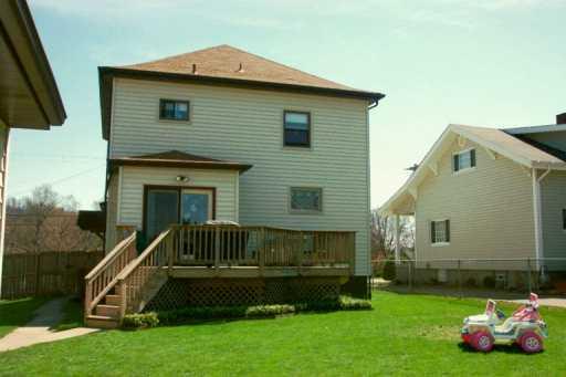319 Rostraver Road Belle Vernon, PA 15012 - Photo 4 of 8 Other.