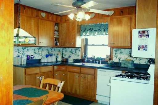 319 Rostraver Road Belle Vernon, PA 15012 - Photo 5 of 8 Other.