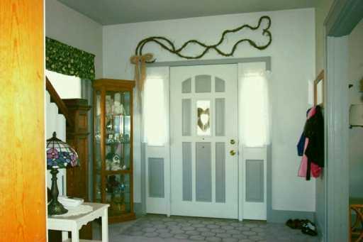 319 Rostraver Road Belle Vernon, PA 15012 - Photo 6 of 8 Other.