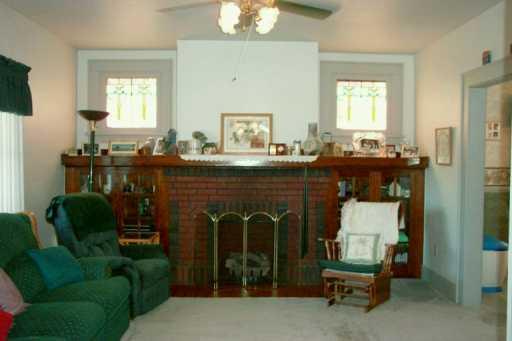 319 Rostraver Road Belle Vernon, PA 15012 - Photo 7 of 8 Other.