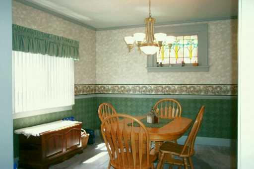 319 Rostraver Road Belle Vernon, PA 15012 - Photo 8 of 8 Other.