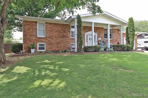 $269,900 | 22 Ava Court, Farmington, MO 63640
