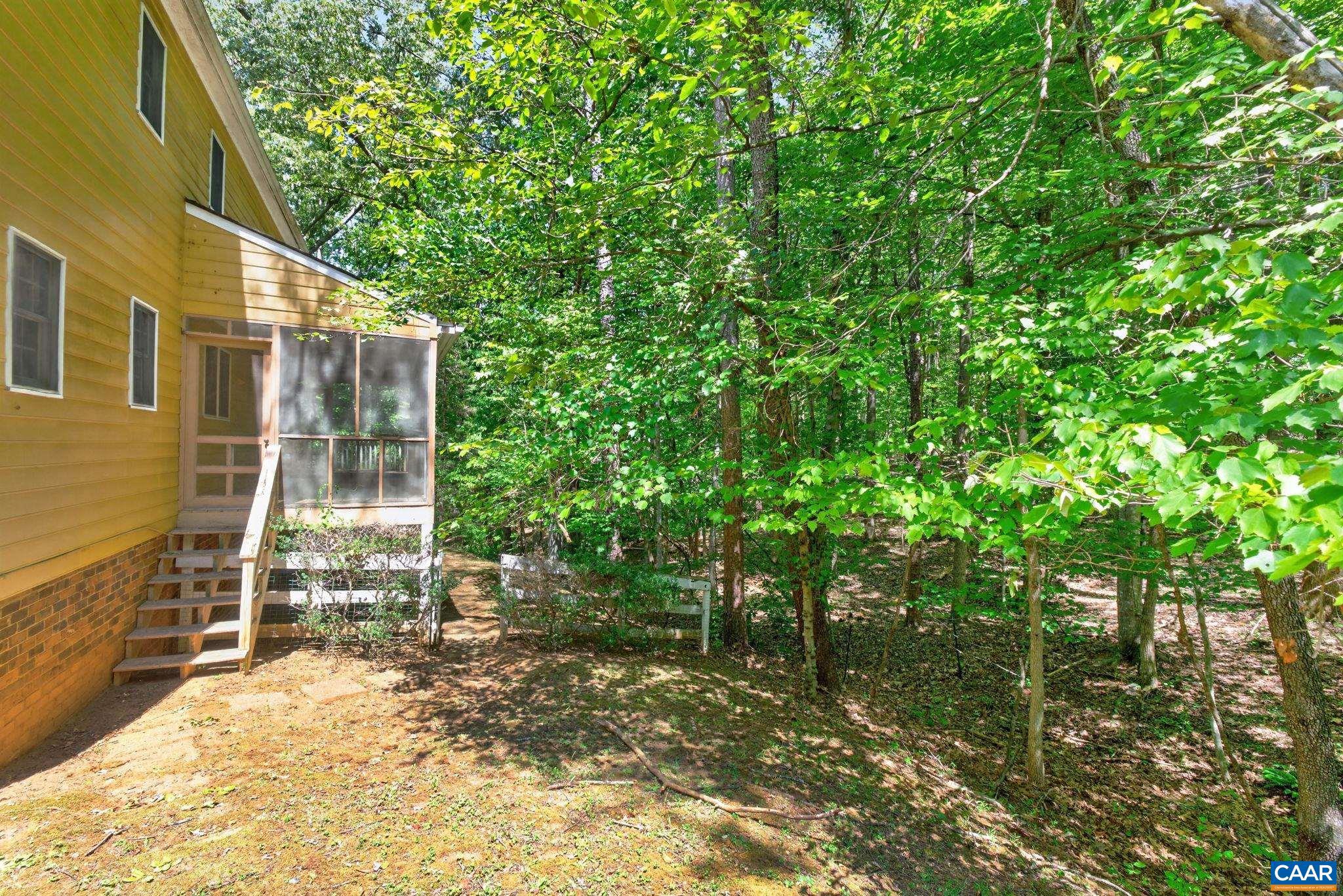 305 Grassmere Road Charlottesville, VA 22903 - Photo 43 of 49 Gallery Image 43