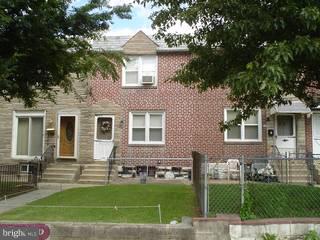 227 Spring Valley Road Darby, PA 19023 - Photo 1 of 6