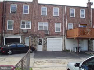 227 Spring Valley Road Darby, PA 19023 - Photo 6 of 6