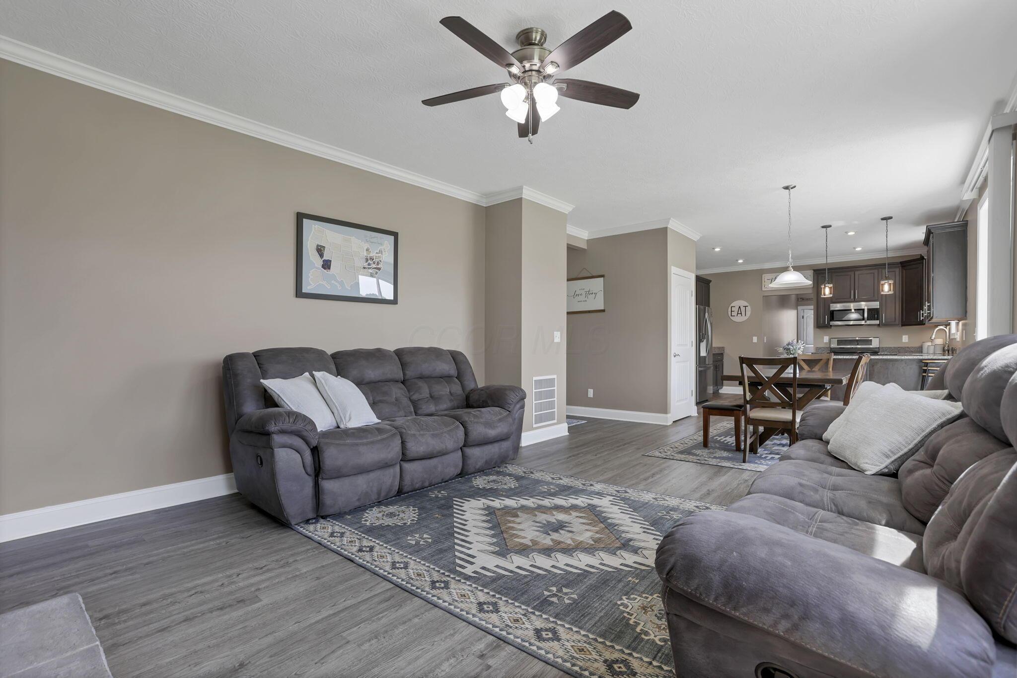 3427 Stringtown Road Northeast Lancaster, OH 43130 - Photo 11 of 79 12-web-or-mls-LO5A6231