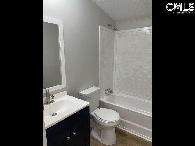 7453 College Street Irmo, SC 29063 - Photo 14 of 17