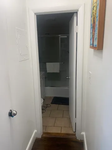 $2,350 | 502 Beach Street, Unit 2, Revere, MA 02151