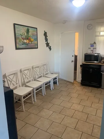 $2,350 | 502 Beach Street, Unit 2, Revere, MA 02151