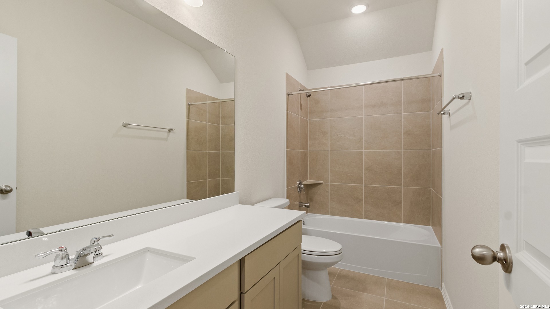 2113 Rivulet Street Seguin, TX 78155 - Photo 20 of 24 Gallery Image 20