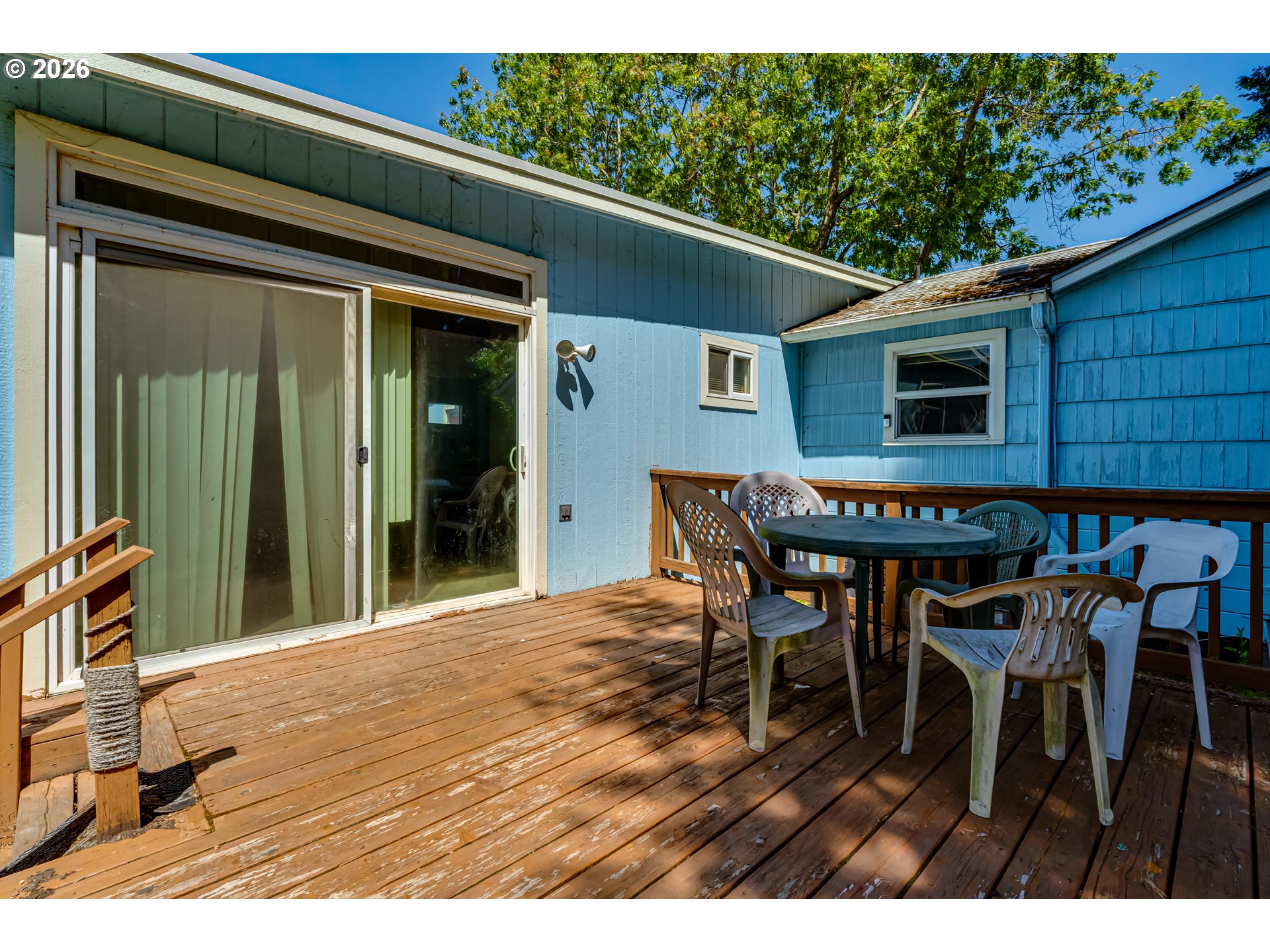 2996 River Road Eugene, OR 97404 - Photo 21 of 30 Gallery Image 21