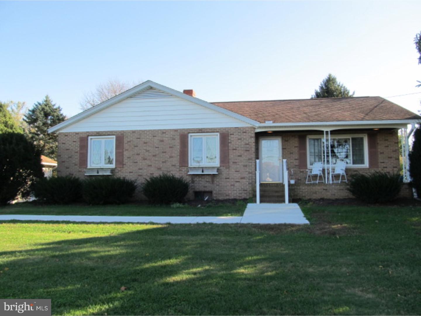 426 Dyke Branch Road Dover, DE 19901 - Photo 1 of 19 Gallery Image 1