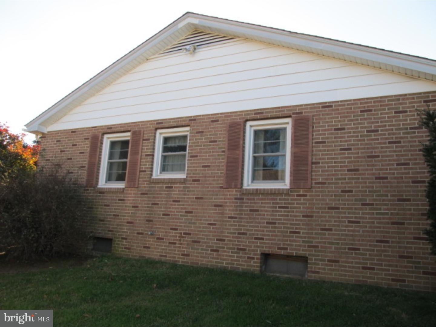 426 Dyke Branch Road Dover, DE 19901 - Photo 2 of 19 Gallery Image 2