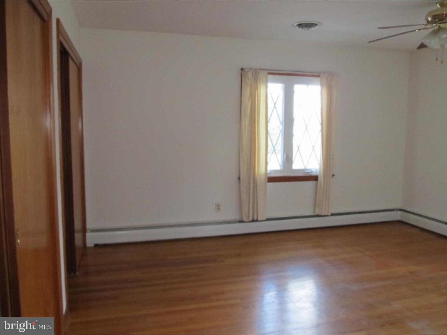 426 Dyke Branch Road Dover, DE 19901 - Photo 11 of 19 Gallery Image 11