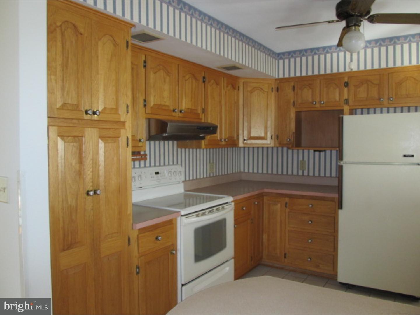 426 Dyke Branch Road Dover, DE 19901 - Photo 6 of 19 Gallery Image 6