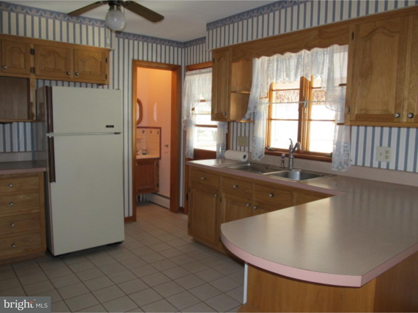 426 Dyke Branch Road Dover, DE 19901 - Photo 7 of 19 Gallery Image 7