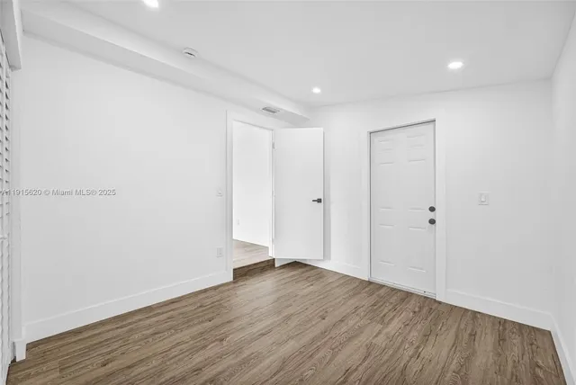 $550,000 | 2931 Northwest 190th Street, Miami Gardens, FL 33056