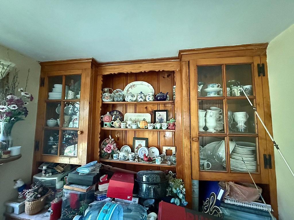 98 Park Street Rutland, VT 05701 - Photo 1 of 10 Gallery Image 1