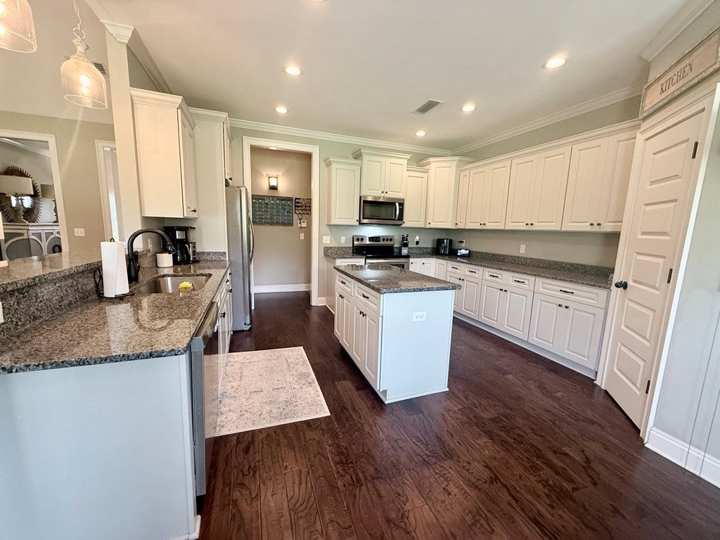 497 Patterson Road Dothan, AL 36301 - Photo 11 of 34 Gallery Image 11