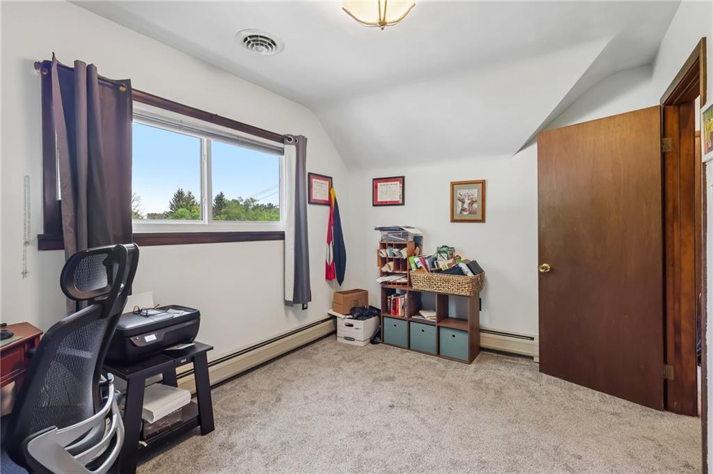 401 Winfield Road Cabot, PA 16023 - Photo 24 of 48 Gallery Image 24