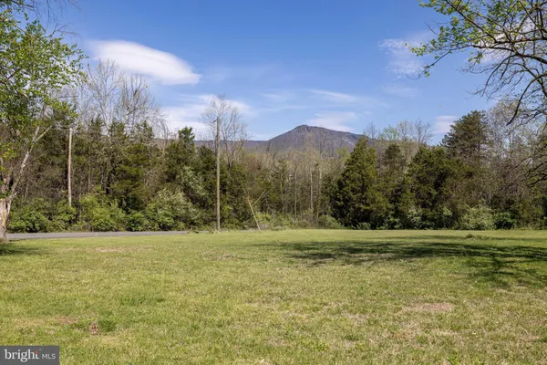 $99,900 | 0 Meadowview Drive, Luray, VA 22835