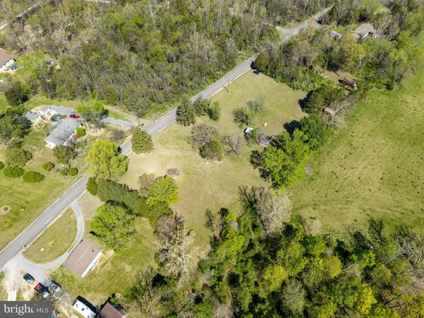 $99,900 | 0 Meadowview Drive, Luray, VA 22835