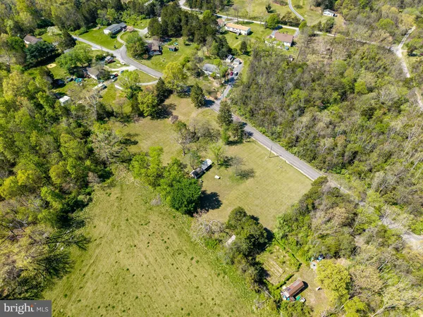 $99,900 | 0 Meadowview Drive, Luray, VA 22835