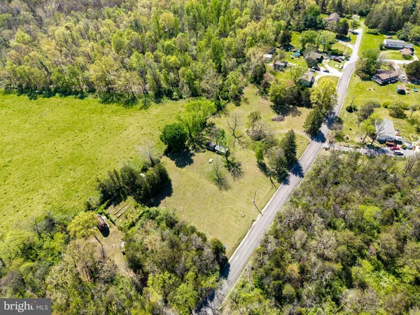 $99,900 | 0 Meadowview Drive, Luray, VA 22835