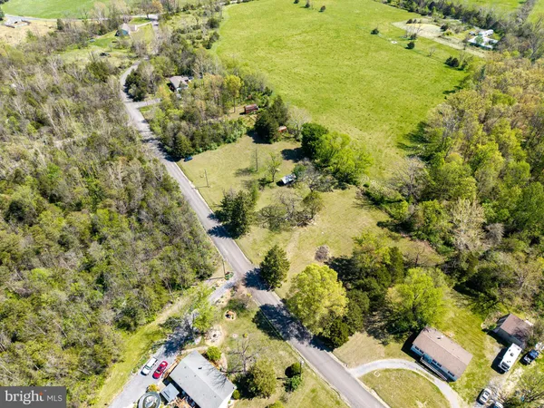 $99,900 | 0 Meadowview Drive, Luray, VA 22835