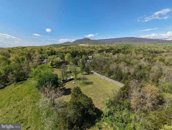 $99,900 | 0 Meadowview Drive, Luray, VA 22835