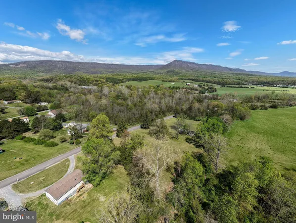 $99,900 | 0 Meadowview Drive, Luray, VA 22835