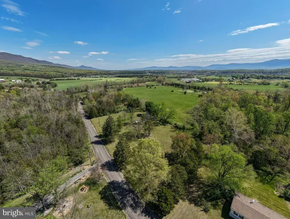 $99,900 | 0 Meadowview Drive, Luray, VA 22835