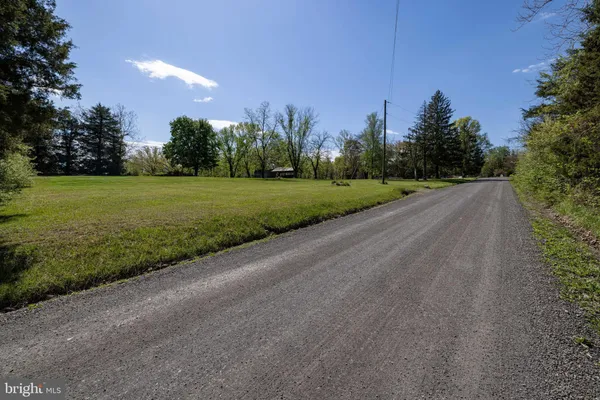 $99,900 | 0 Meadowview Drive, Luray, VA 22835