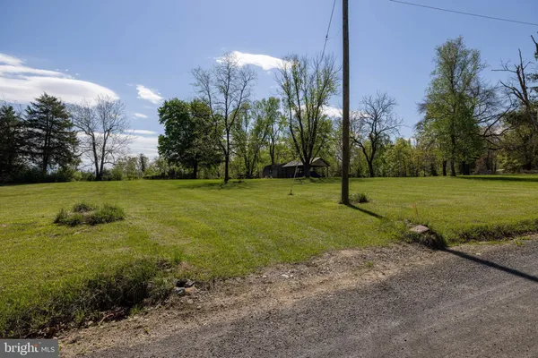 $99,900 | 0 Meadowview Drive, Luray, VA 22835