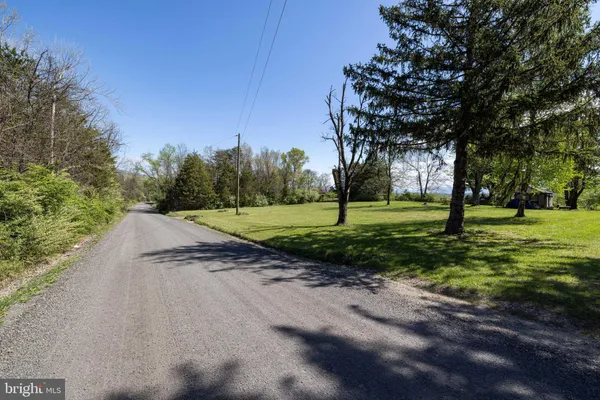 $99,900 | 0 Meadowview Drive, Luray, VA 22835