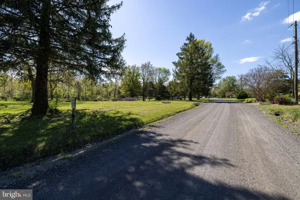 $99,900 | 0 Meadowview Drive, Luray, VA 22835