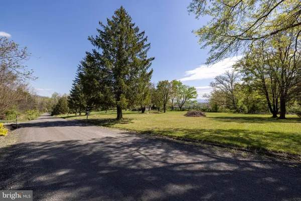 $99,900 | 0 Meadowview Drive, Luray, VA 22835