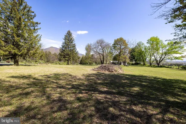 $99,900 | 0 Meadowview Drive, Luray, VA 22835