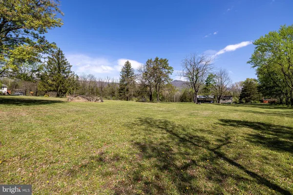 $99,900 | 0 Meadowview Drive, Luray, VA 22835