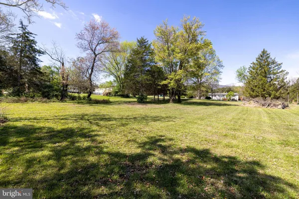 $99,900 | 0 Meadowview Drive, Luray, VA 22835