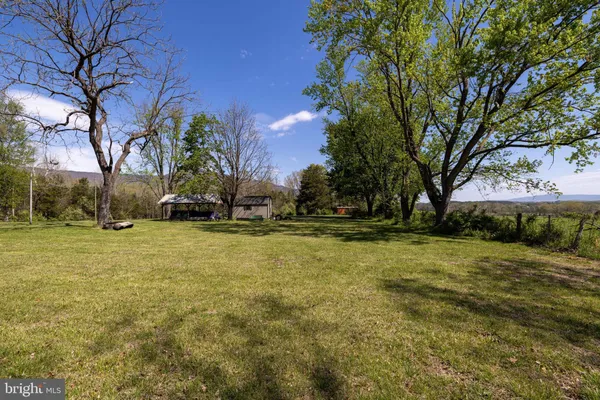 $99,900 | 0 Meadowview Drive, Luray, VA 22835