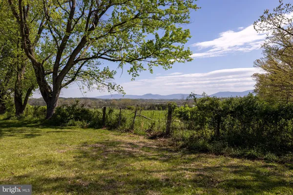 $99,900 | 0 Meadowview Drive, Luray, VA 22835