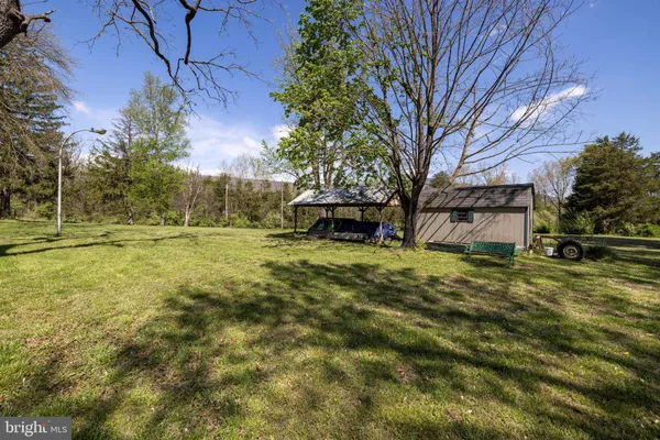 $99,900 | 0 Meadowview Drive, Luray, VA 22835