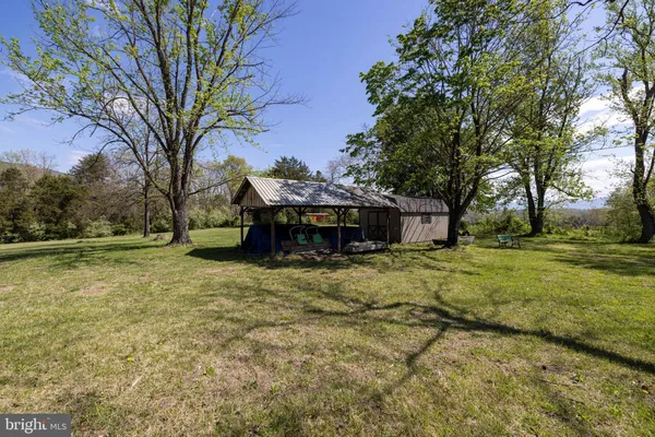 $99,900 | 0 Meadowview Drive, Luray, VA 22835