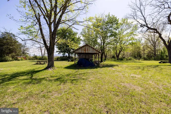 $99,900 | 0 Meadowview Drive, Luray, VA 22835