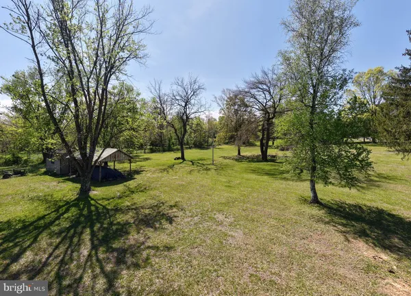 $99,900 | 0 Meadowview Drive, Luray, VA 22835