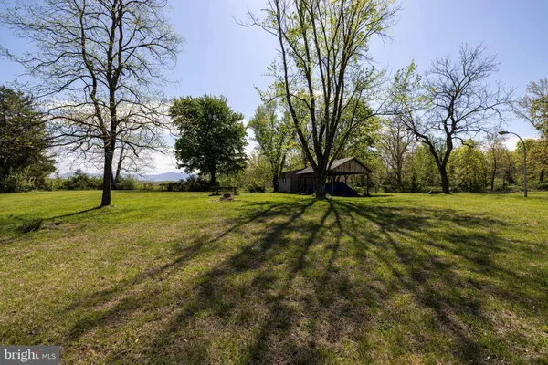 $99,900 | 0 Meadowview Drive, Luray, VA 22835